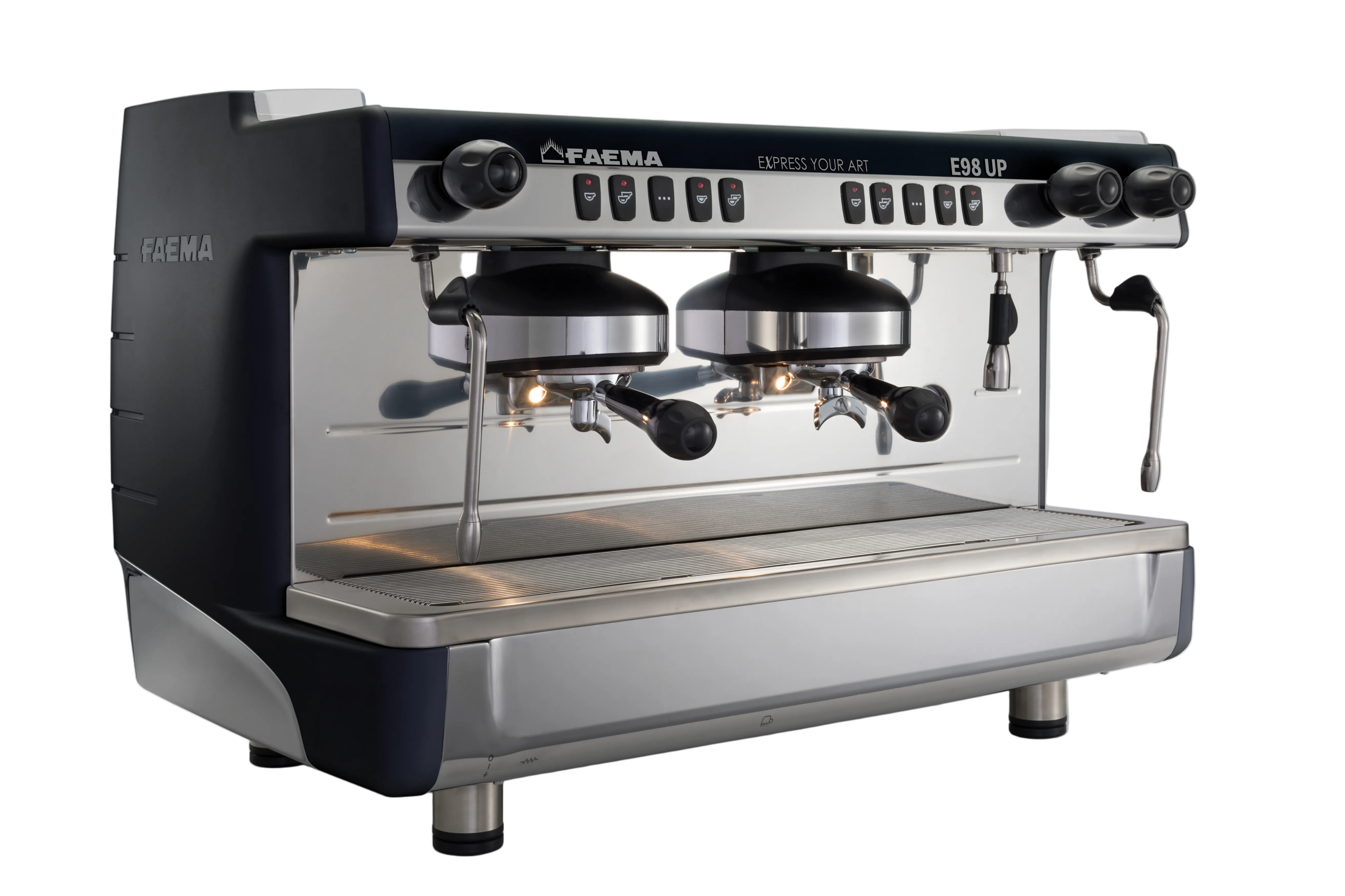 Faema E98up