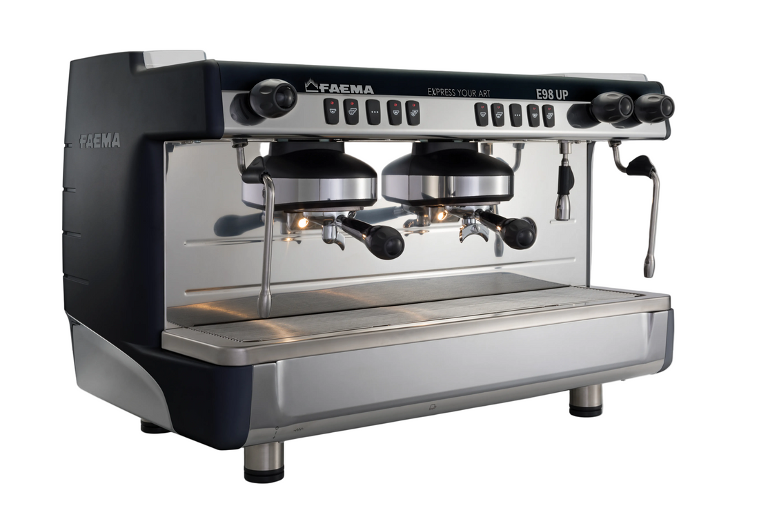 Faema E98up