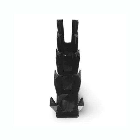 Cup holder