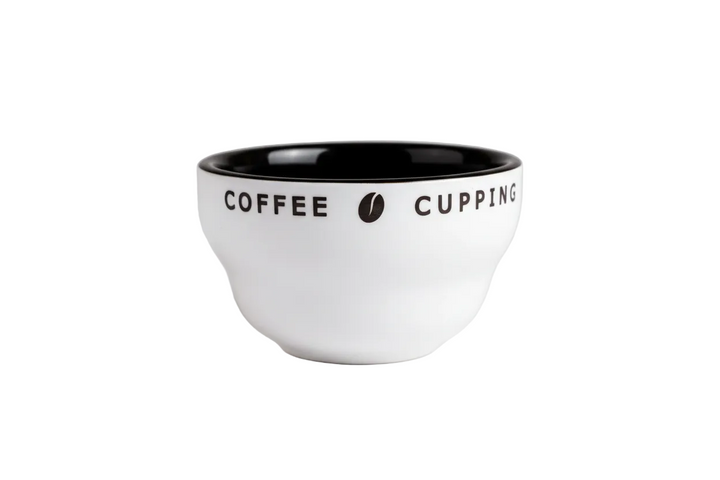 Ceramic Cupping Bowl