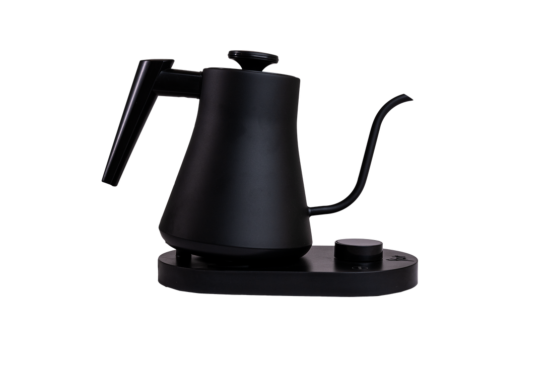 Flair Electric Kettle