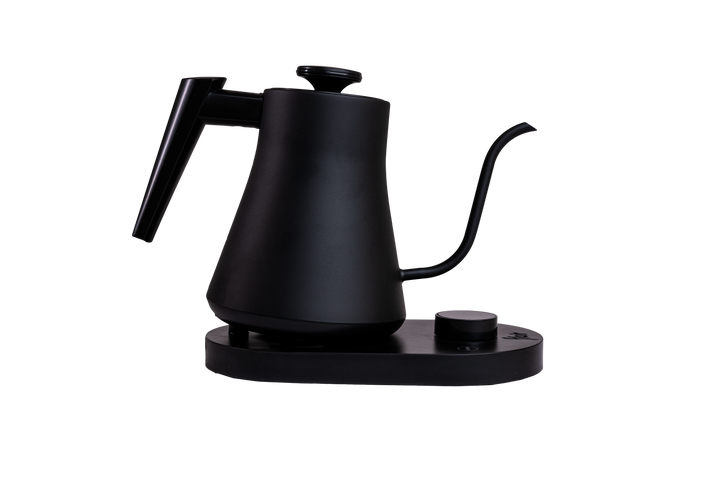 Flair Electric Kettle