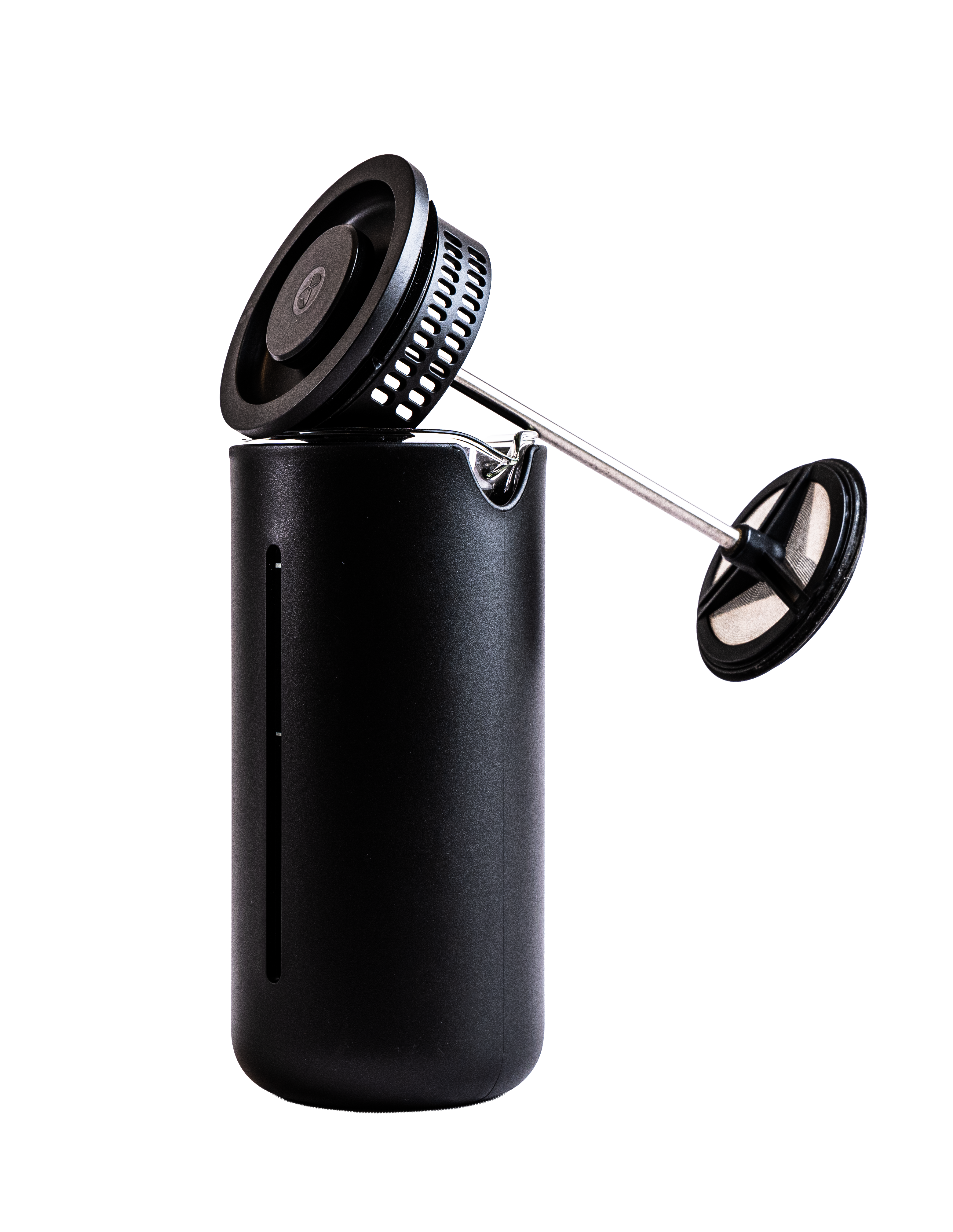 French Press
