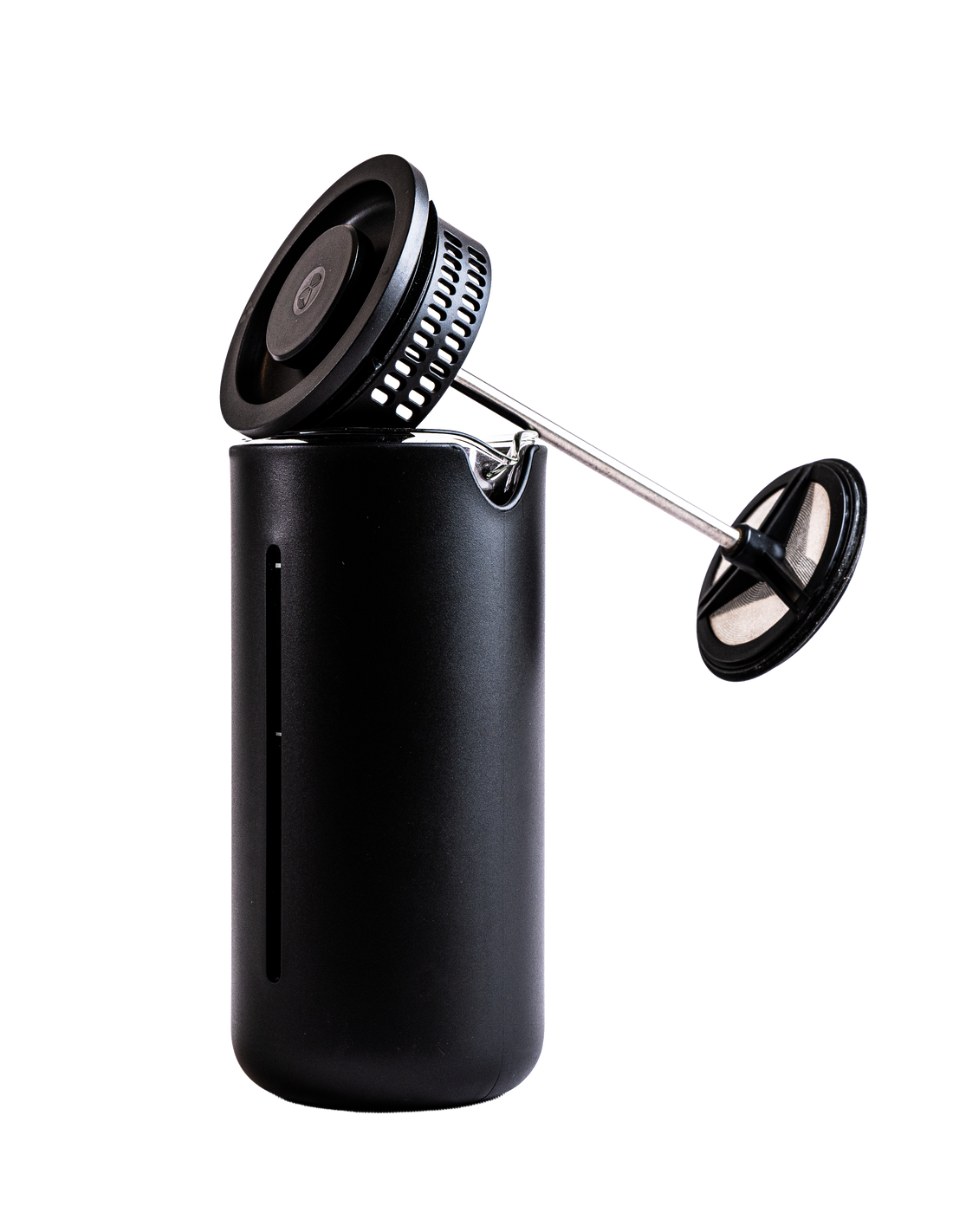 French Press