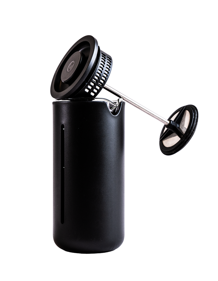 French Press
