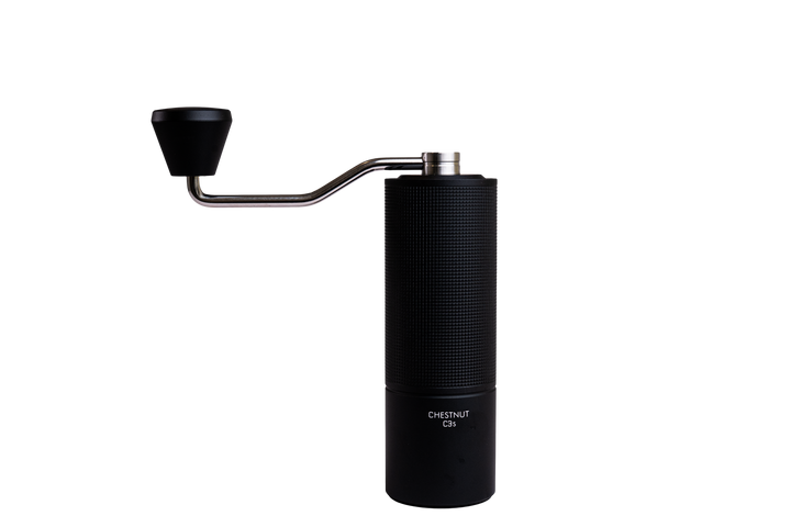 Chestnut C3S Coffee Grinder
