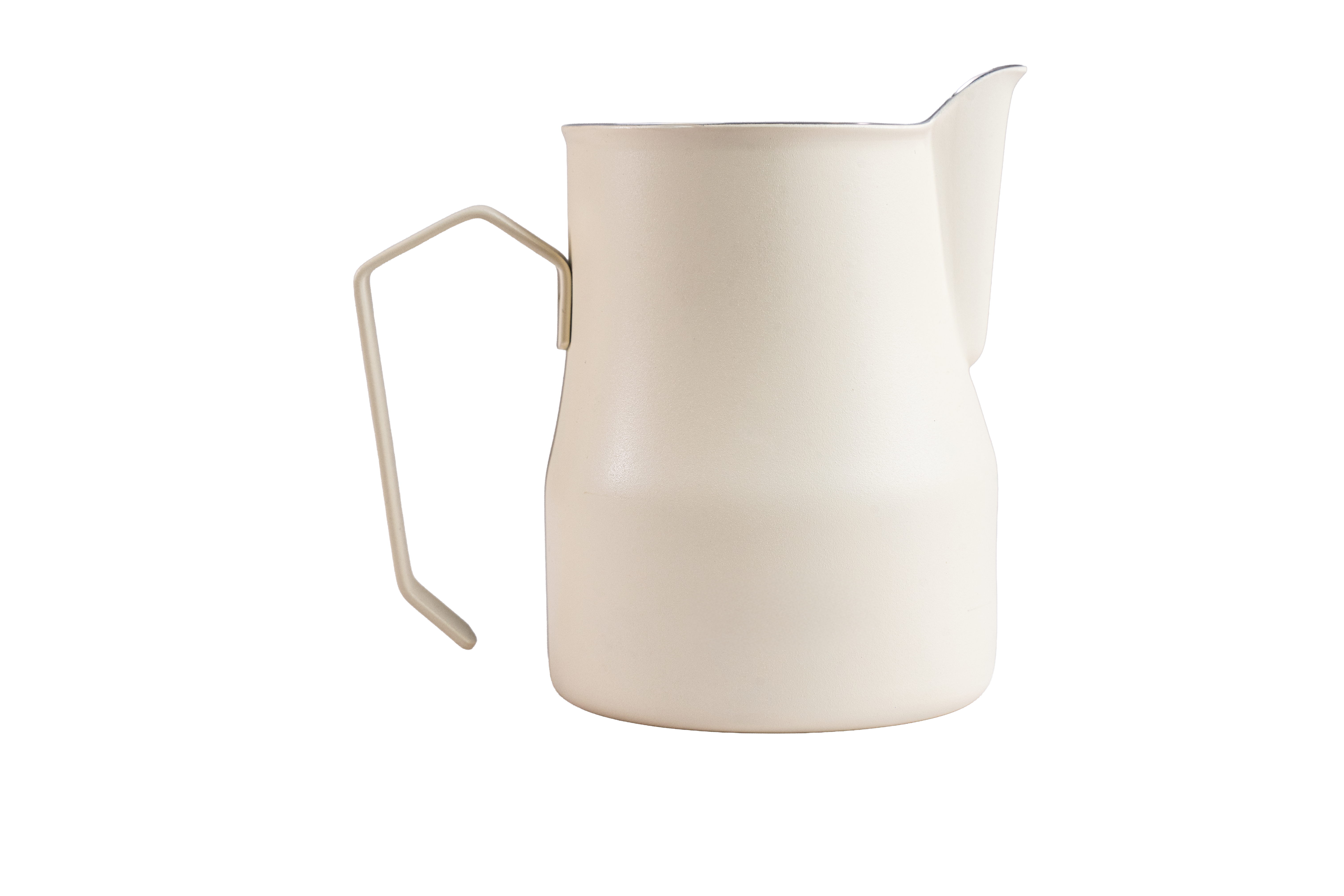 Milk Pitcher for latte art