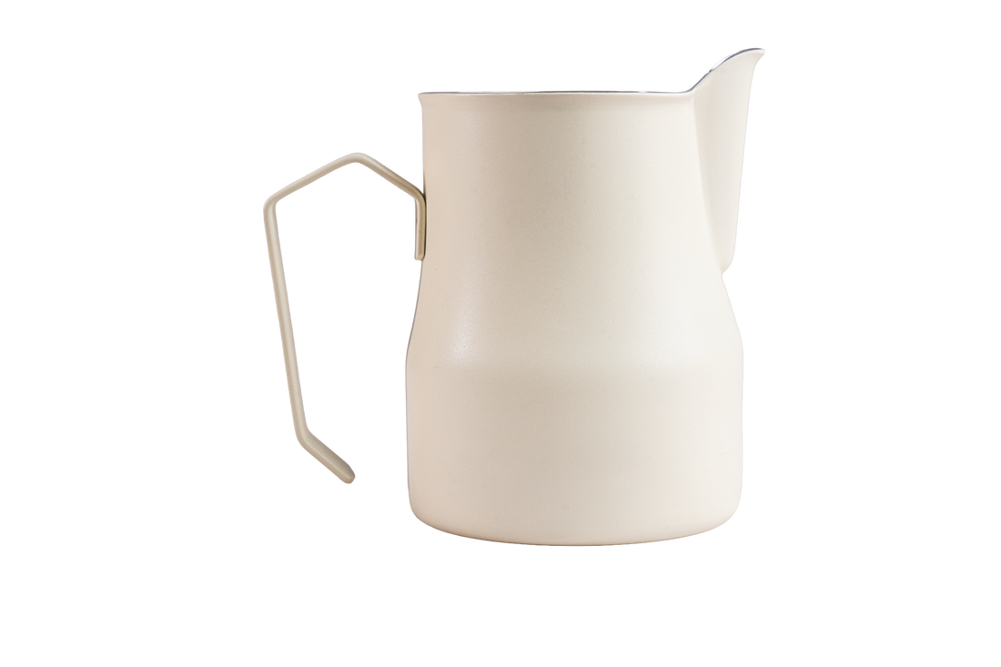 Milk Pitcher for latte art