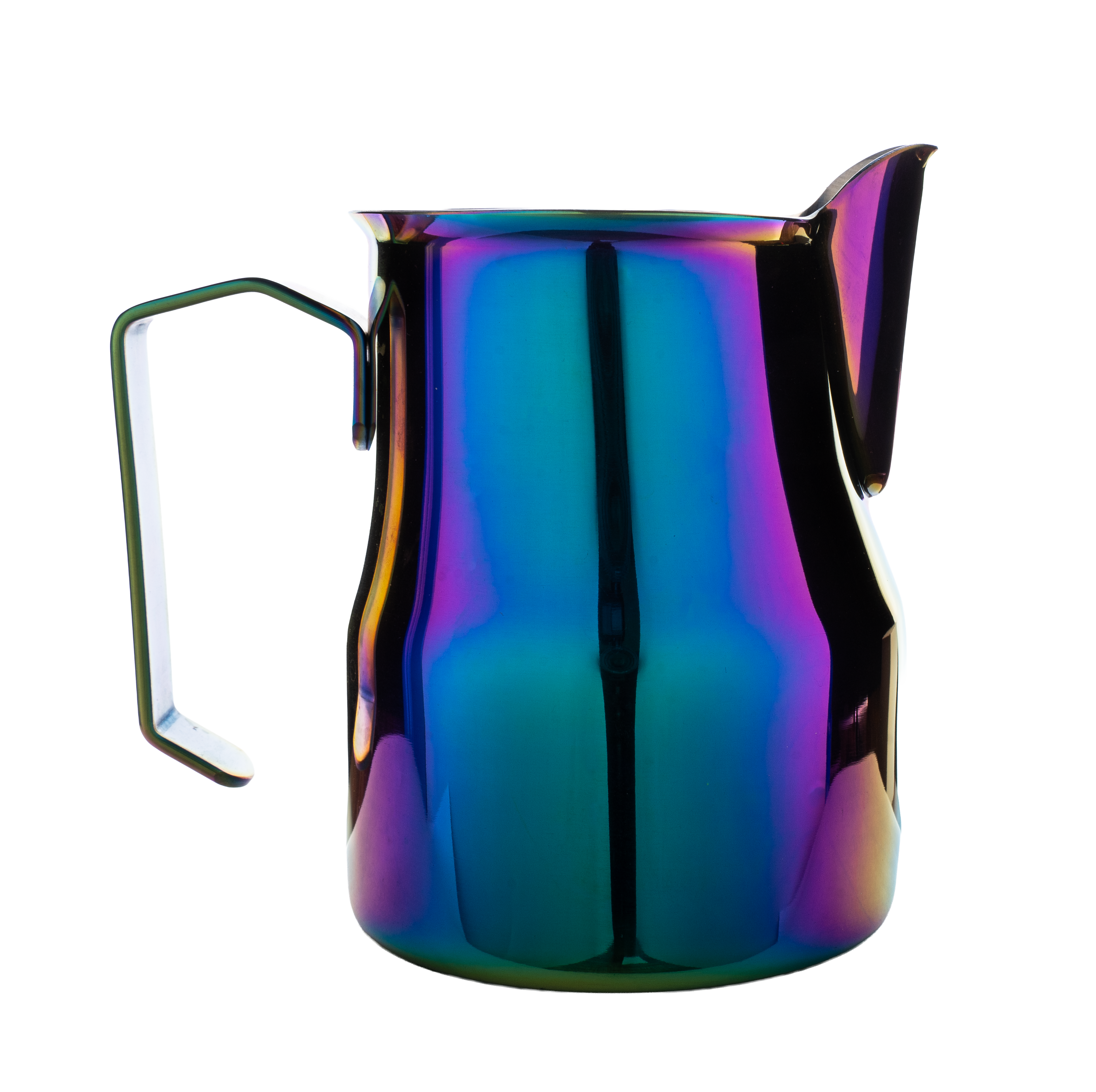 Milk Pitcher for latte art