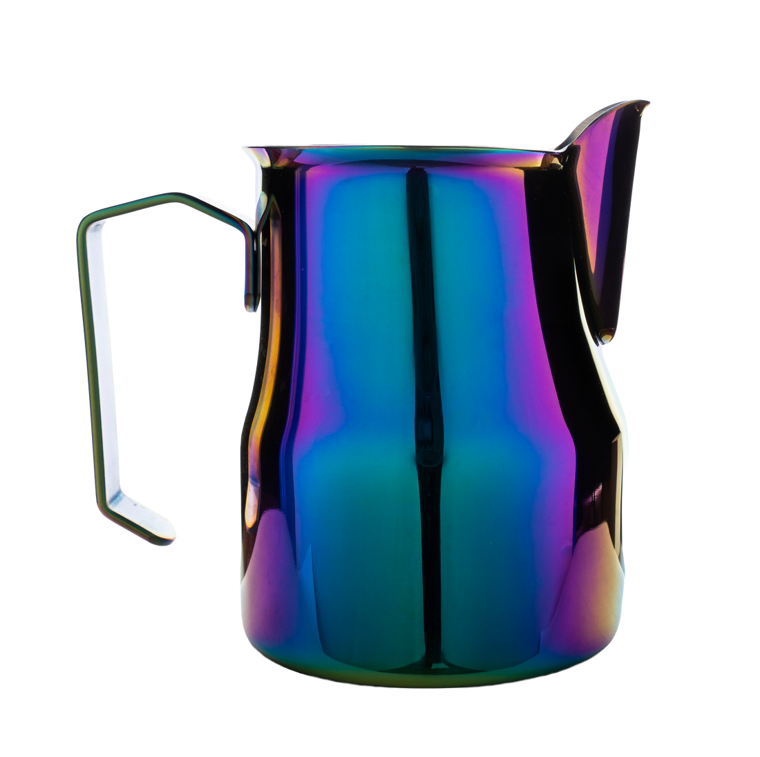 Milk Pitcher for latte art