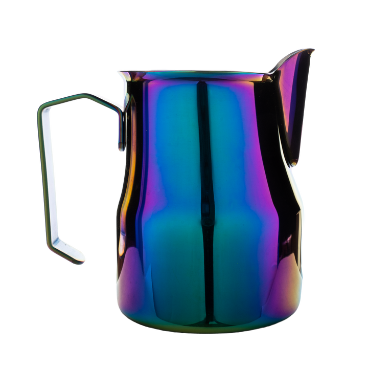 Milk Pitcher for latte art