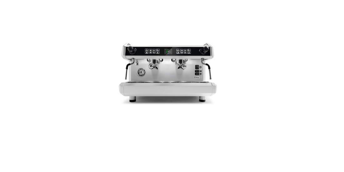 Biepi MCE Display Touch