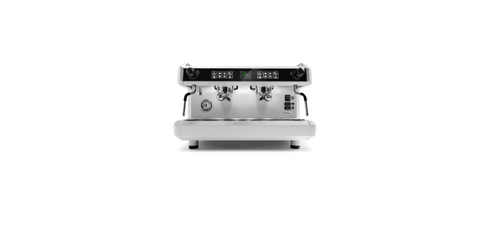 Biepi MCE Display Touch