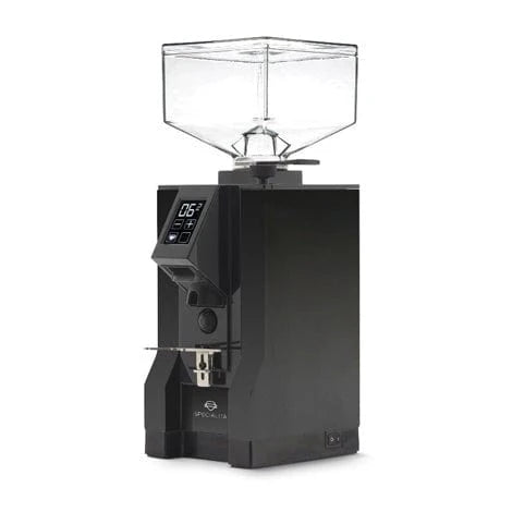 Eureka Mignon Classico