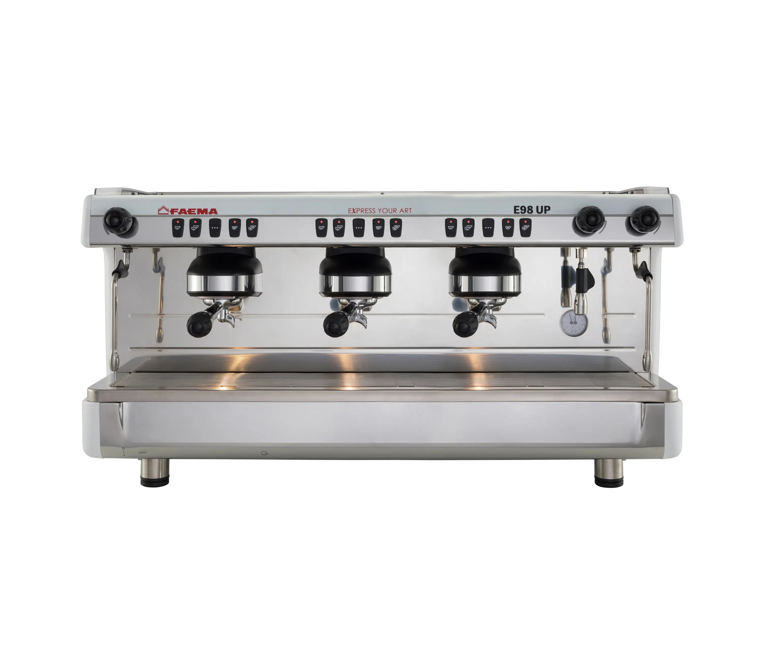 Faema E98up