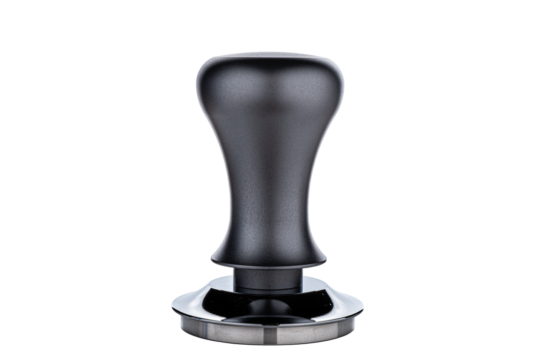 Koonan tamper
